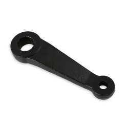 PartzBiz CM 103-10063 - แขนพิทแมนพวงมาลัยแบบ Proforged