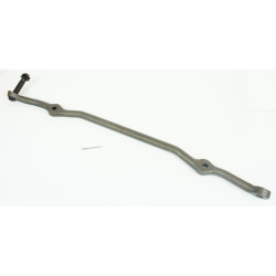 PartzBiz CM 106-10102 - ลิงค์ศูนย์บังคับเลี้ยว Proforged PartzBiz CM 106-10102 - ลิงค์ศูนย์บังคับเลี้ยว Proforged