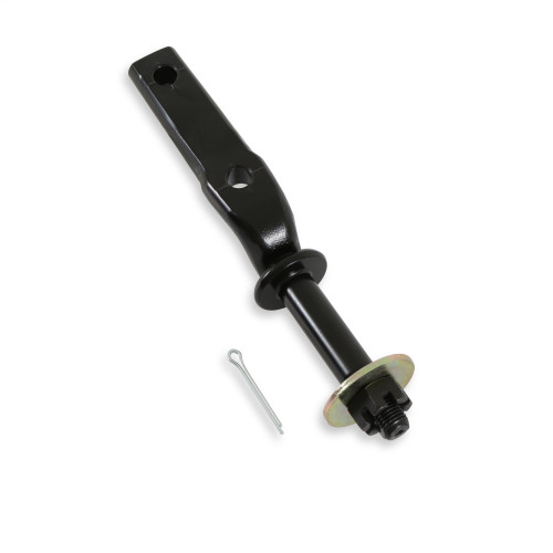 PartzBiz CM: 102-10087-Proforged Steering Idler Arm Bracket PartzBiz CM: 102-10087-Proforged Steering Idler Arm Bracket
