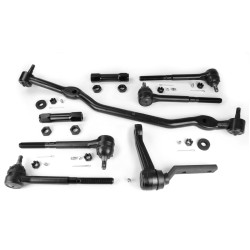 PartzBiz CM 116-10008 - ชุดสร้างระบบบังคับเลี้ยว Proforged