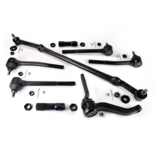 PartzBiz CM: 116-10010-ชุดสร้างระบบบังคับเลี้ยว Proforged