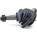 PartzBiz CM: 101-10021-ลูกหมาก Proforged SuperTravel PartzBiz CM: 101-10021-ลูกหมาก Proforged SuperTravel