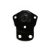 PartzBiz CM: 101-10439-ข้อต่อลูกหมากช่วงล่างแบบ Proforged PartzBiz CM: 101-10439-ข้อต่อลูกหมากช่วงล่างแบบ Proforged