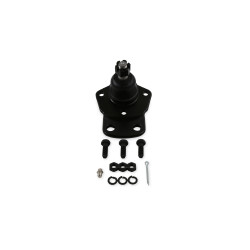 PartzBiz CM 101-10439 - ข้อต่อลูกหมากช่วงล่างแบบ Proforged PartzBiz CM 101-10439 - ข้อต่อลูกหมากช่วงล่างแบบ Proforged
