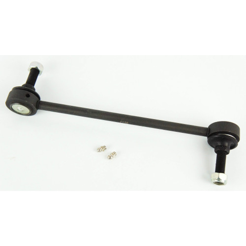 PartzBiz CM: 113-10409-Proforged Suspension Stabilizer Bar Link Kit
