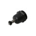 PartzBiz CM: 101-10394-ข้อต่อลูกหมากระบบกันสะเทือนแบบ Proforged PartzBiz CM: 101-10394-ข้อต่อลูกหมากระบบกันสะเทือนแบบ Proforged