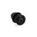PartzBiz CM: 101-10438-Proforged Suspension Upper Ball Joint