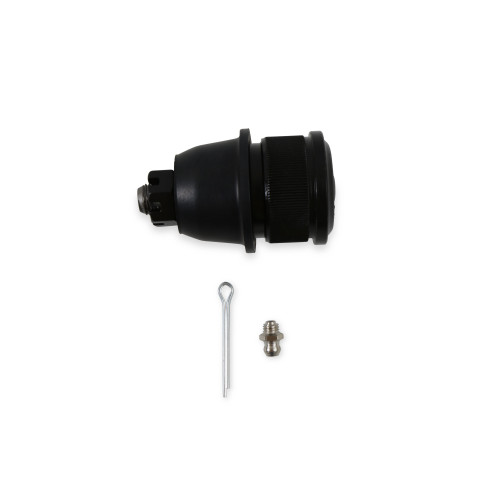 PartzBiz CM: 101-10438-Proforged Suspension Upper Ball Joint