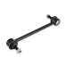 PartzBiz CM: 113-10629-ลิงค์ปลายบาร์ Sway Bar ที่ยื่นออกมา