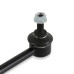 PartzBiz CM: 113-10629-ลิงค์ปลายบาร์ Sway Bar ที่ยื่นออกมา