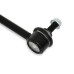 PartzBiz CM: 113-10629-ลิงค์ปลายบาร์ Sway Bar ที่ยื่นออกมา