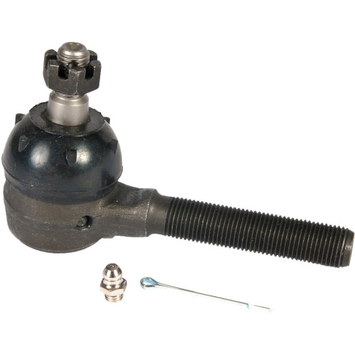 PartzBiz CM: 104-10006-Proforged Tie Rod End PartzBiz CM: 104-10006-Proforged Tie Rod End