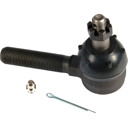 PartzBiz CM: 104-10138-Proforged Tie Rod End PartzBiz CM: 104-10138-Proforged Tie Rod End