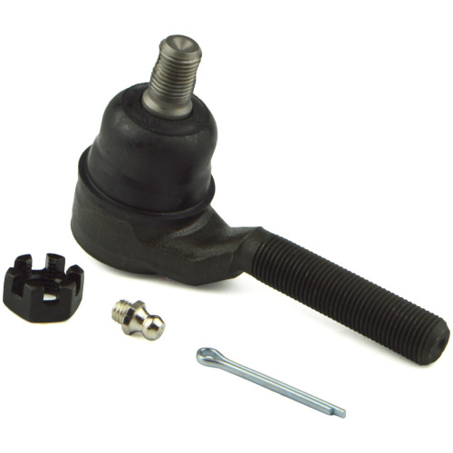 PartzBiz CM: 104-10157-Proforged Tie Rod End