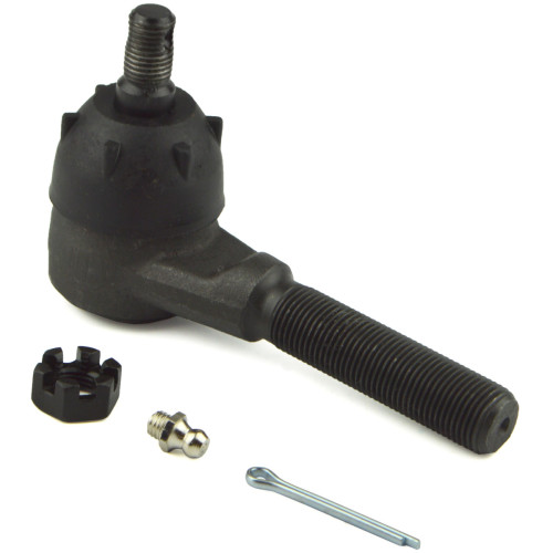 PartzBiz CM: 104-10162-Proforged Tie Rod End
