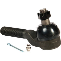 PartzBiz CM 104-10268 - ปลายก้านผูกแบบโปรฟอร์จ