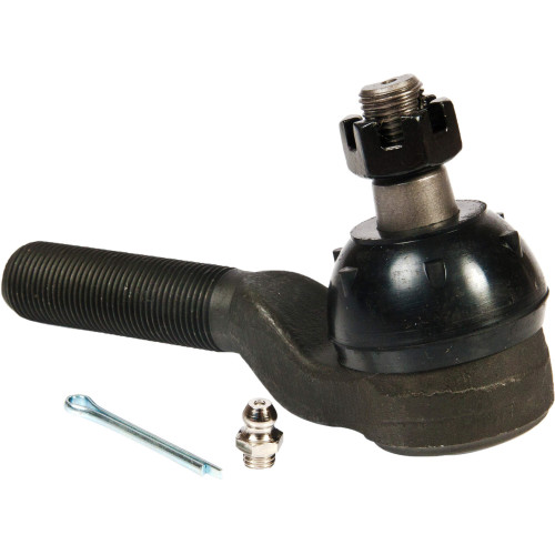 PartzBiz CM: 104-10268-Proforged Tie Rod End