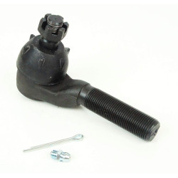 PartzBiz CM 104-10289 - ปลายก้านผูกแบบโปรฟอร์จ