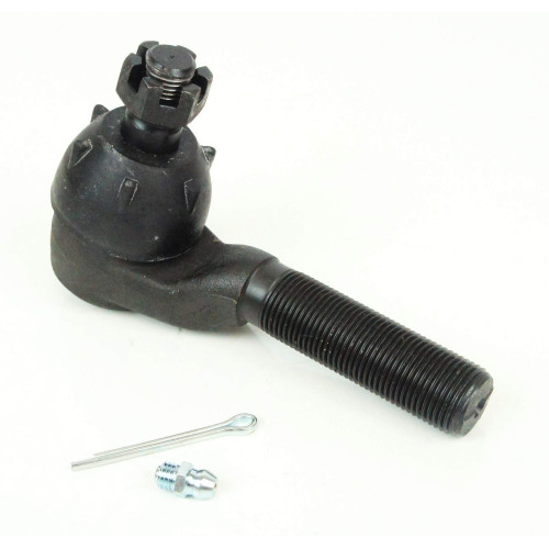 PartzBiz CM: 104-10289-Proforged Tie Rod End