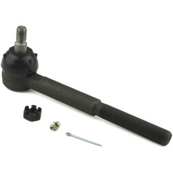 PartzBiz CM 104-10342 - ปลายก้านผูกแบบโปรฟอร์จ