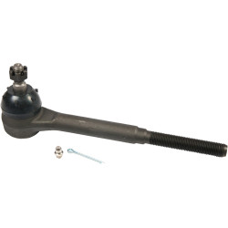 PartzBiz CM 104-10378 - Proforged Tie Rod End PartzBiz CM 104-10378 - Proforged Tie Rod End
