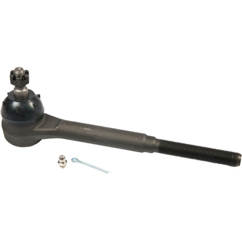 PartzBiz CM: 104-10378-Proforged Tie Rod End