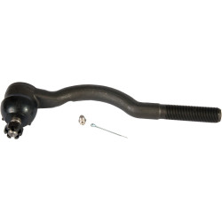 PartzBiz CM 104-10383 - ปลายก้านผูกแบบโปรฟอร์จ PartzBiz CM 104-10383 - ปลายก้านผูกแบบโปรฟอร์จ