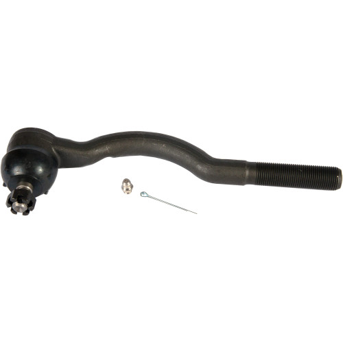 PartzBiz CM: 104-10383-Proforged Tie Rod End PartzBiz CM: 104-10383-Proforged Tie Rod End