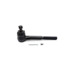 PartzBiz CM 104-11105 - Proforged Tie Rod End PartzBiz CM 104-11105 - Proforged Tie Rod End