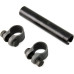 PartzBiz CM: 105-10004-Proforged Tie Rod Sleeve