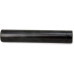 PartzBiz CM: 105-10004-Proforged Tie Rod Sleeve