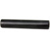 PartzBiz CM: 105-10004-Proforged Tie Rod Sleeve