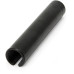 PartzBiz CM: 105-10004-Proforged Tie Rod Sleeve