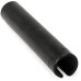 PartzBiz CM: 105-10004-Proforged Tie Rod Sleeve