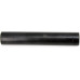 PartzBiz CM: 105-10004-Proforged Tie Rod Sleeve