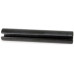 PartzBiz CM: 105-10004-Proforged Tie Rod Sleeve
