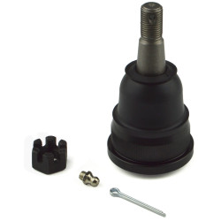 PartzBiz CM 101-10048 - ข้อต่อลูกหมากล่างแบบโปรฟอร์จ PartzBiz CM 101-10048 - ข้อต่อลูกหมากล่างแบบโปรฟอร์จ