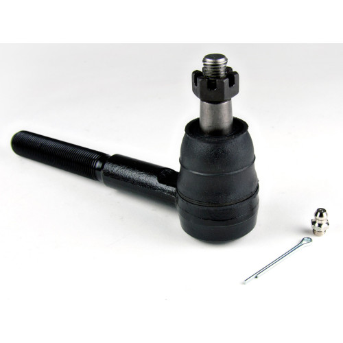 PartzBiz CM: 104-10529-Proforged Tall Outer Tie Rod End