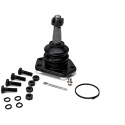 PartzBiz CM 101-10020 - ข้อต่อลูกหมากตัวสูงแบบโปรฟอร์จ PartzBiz CM 101-10020 - ข้อต่อลูกหมากตัวสูงแบบโปรฟอร์จ