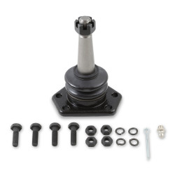 PartzBiz CM 101-10473 - ข้อต่อลูกหมากตัวสูงแบบโปรฟอร์จ PartzBiz CM 101-10473 - ข้อต่อลูกหมากตัวสูงแบบโปรฟอร์จ