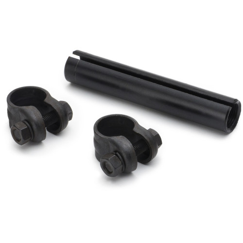 PartzBiz CM: 105-10004-Proforged Tie Rod Sleeve