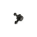 PartzBiz CM: 113-10139-ลิงค์สิ้นสุดสากลแบบ Proforged PartzBiz CM: 113-10139-ลิงค์สิ้นสุดสากลแบบ Proforged