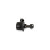 PartzBiz CM: 113-10139-ลิงค์สิ้นสุดสากลแบบ Proforged PartzBiz CM: 113-10139-ลิงค์สิ้นสุดสากลแบบ Proforged