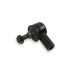 PartzBiz CM: 113-10140-ลิงค์สิ้นสุดสากลแบบ Proforged PartzBiz CM: 113-10140-ลิงค์สิ้นสุดสากลแบบ Proforged