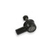 PartzBiz CM: 113-10140-ลิงค์สิ้นสุดสากลแบบ Proforged PartzBiz CM: 113-10140-ลิงค์สิ้นสุดสากลแบบ Proforged