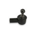 PartzBiz CM: 113-10140-ลิงค์สิ้นสุดสากลแบบ Proforged PartzBiz CM: 113-10140-ลิงค์สิ้นสุดสากลแบบ Proforged