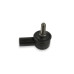PartzBiz CM: 113-10140-ลิงค์สิ้นสุดสากลแบบ Proforged PartzBiz CM: 113-10140-ลิงค์สิ้นสุดสากลแบบ Proforged