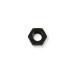 PartzBiz CM: 113-10140-ลิงค์สิ้นสุดสากลแบบ Proforged PartzBiz CM: 113-10140-ลิงค์สิ้นสุดสากลแบบ Proforged