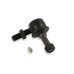 PartzBiz CM: 113-10418-Proforged Universal End Link