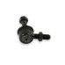 PartzBiz CM: 113-10418-Proforged Universal End Link
